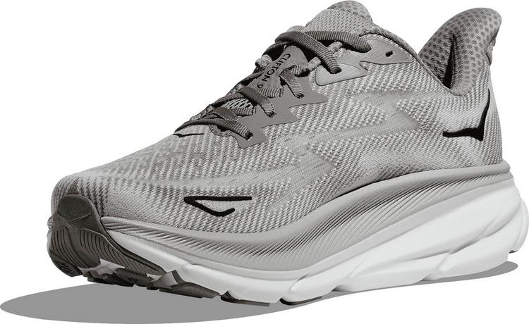 HOKA null - 4 | SportScheck