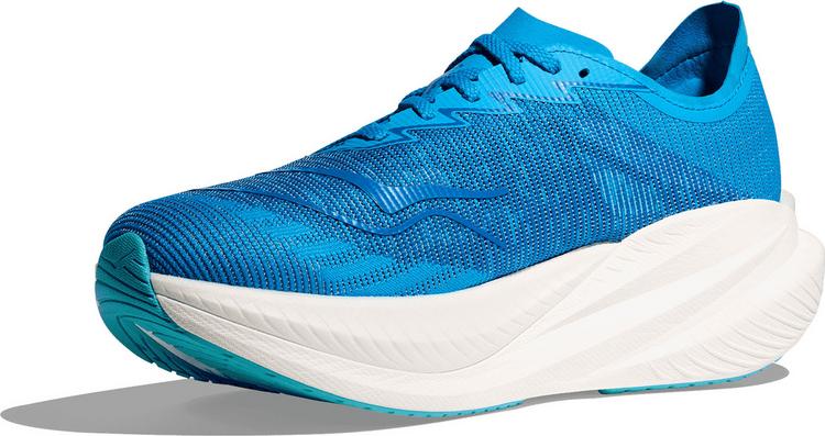 HOKA null - 4 | SportScheck