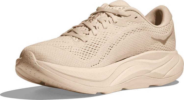HOKA null - 4 | SportScheck