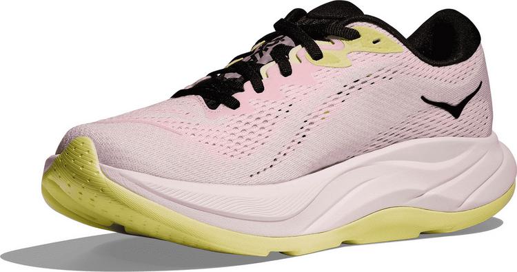 HOKA null - 4 | SportScheck