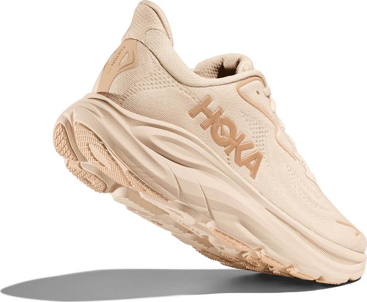 HOKA null - 5 | SportScheck