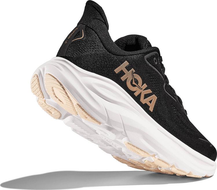 HOKA null - 5 | SportScheck