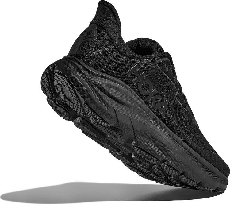 HOKA null - 5 | SportScheck