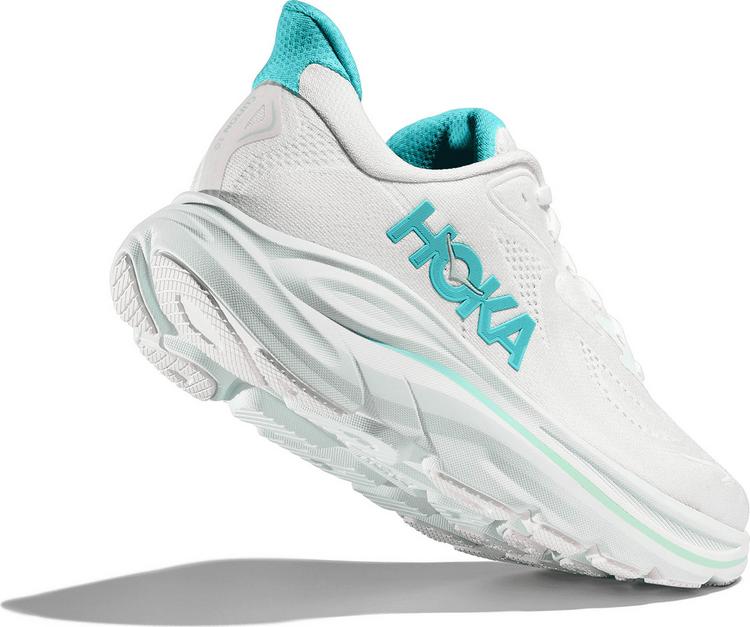 HOKA null - 4 | SportScheck