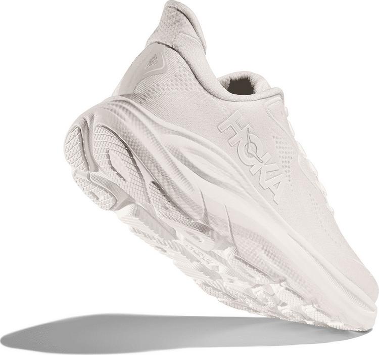 HOKA null - 5 | SportScheck