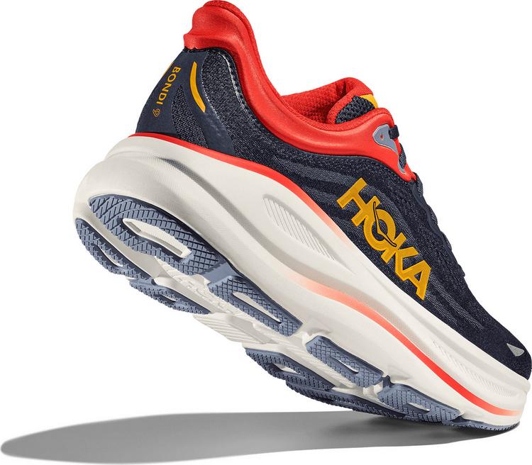 HOKA null - 5 | SportScheck