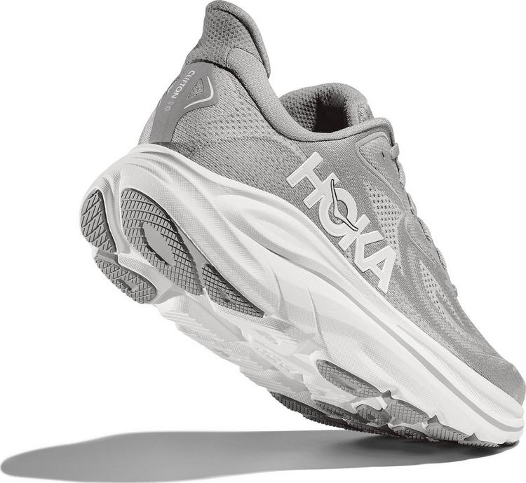 HOKA null - 5 | SportScheck
