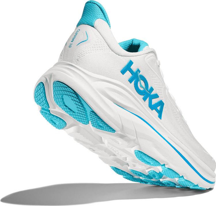 HOKA null - 5 | SportScheck