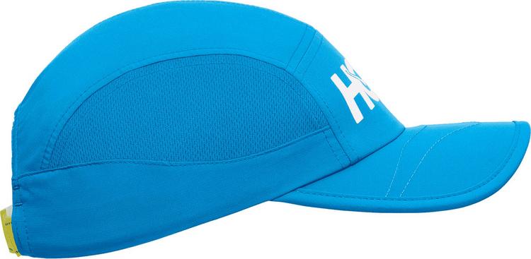 HOKA null - 2 | SportScheck