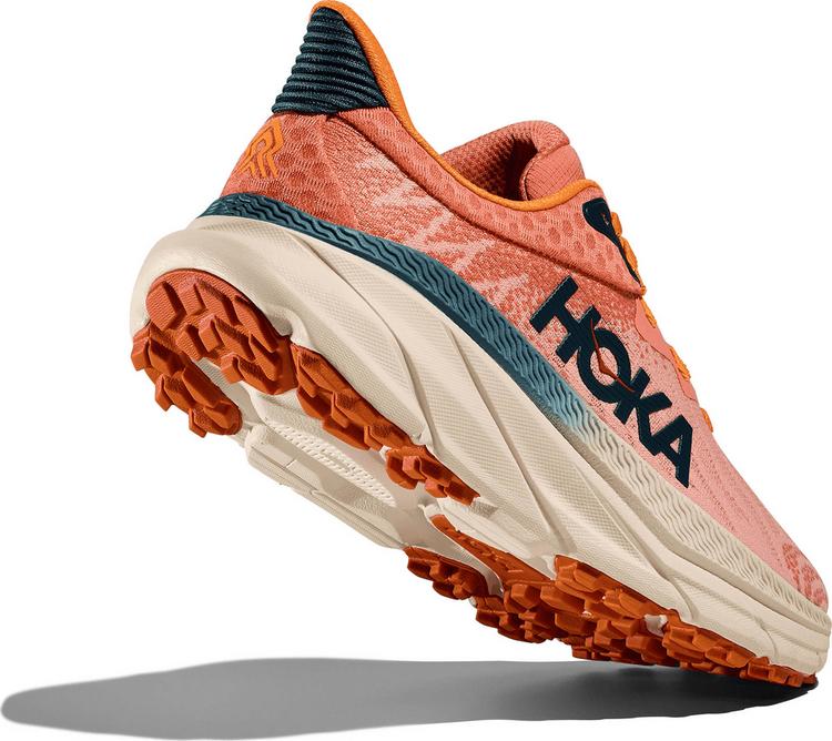 HOKA null - 5 | SportScheck