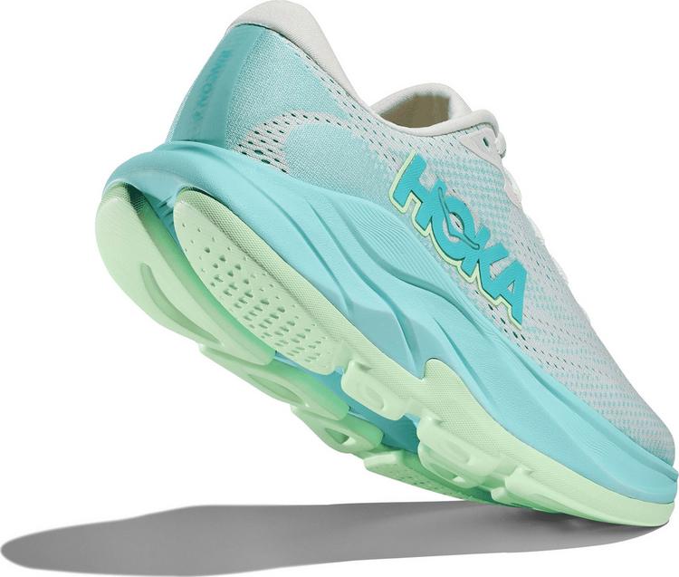 HOKA null - 5 | SportScheck