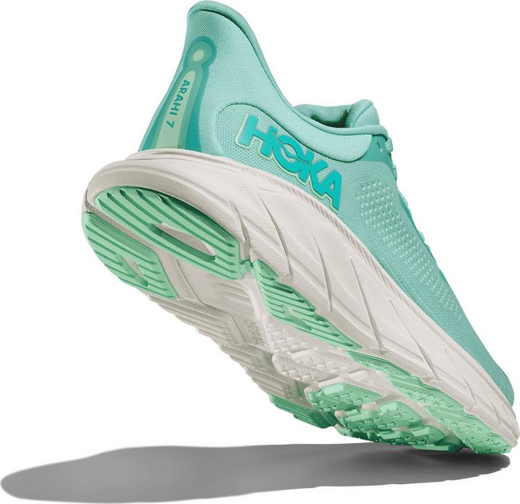 HOKA null - 5 | SportScheck
