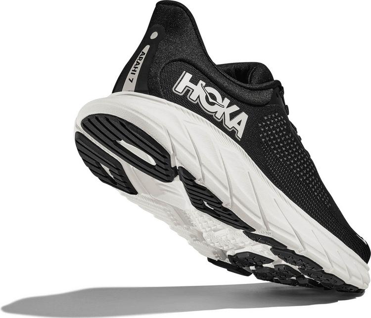HOKA null - 5 | SportScheck