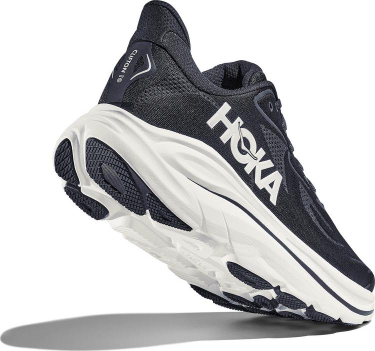 HOKA null - 5 | SportScheck