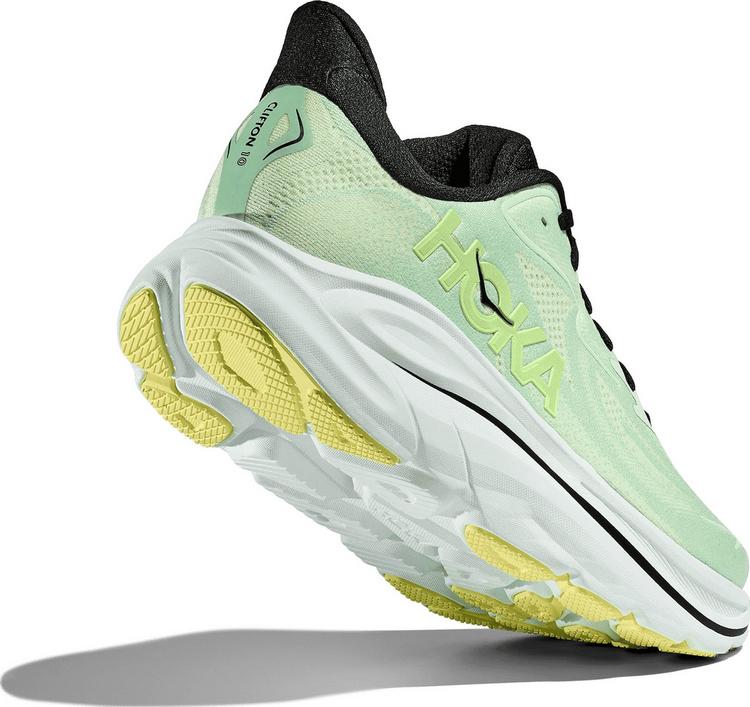 HOKA null - 5 | SportScheck