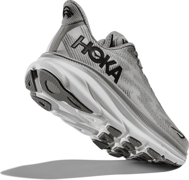 HOKA null - 5 | SportScheck
