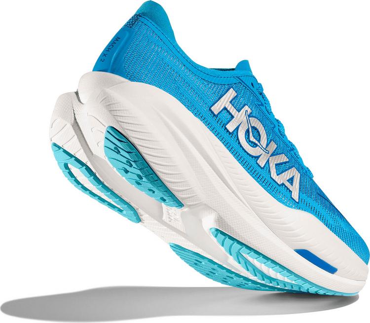 HOKA null - 5 | SportScheck