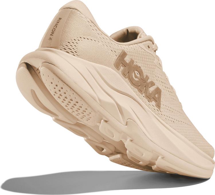 HOKA null - 5 | SportScheck