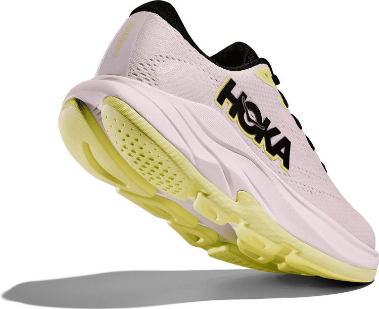 HOKA null - 5 | SportScheck