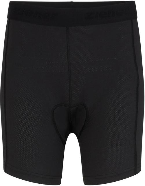 Ziener NEKIA Tights Damen