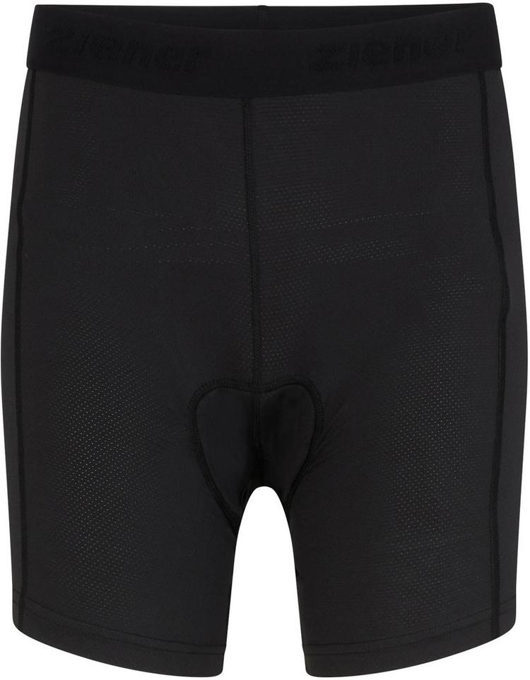 Ziener null - 0 | SportScheck