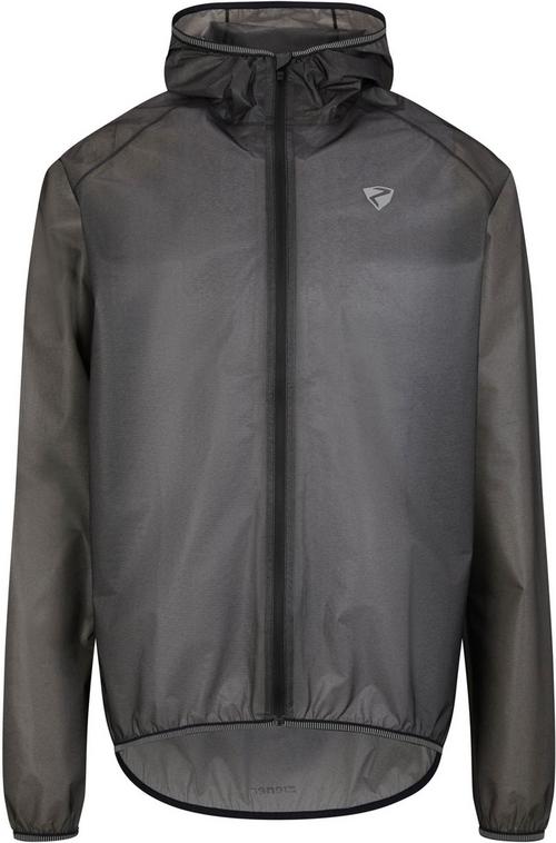 Ziener NATIUS-Z Fahrradjacke Herren