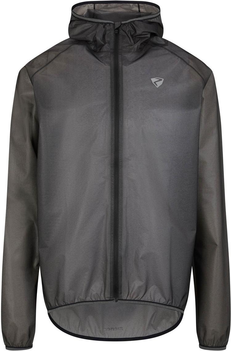 Ziener null - 0 | SportScheck