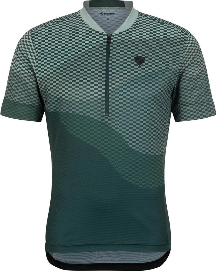 Ziener null - 0 | SportScheck