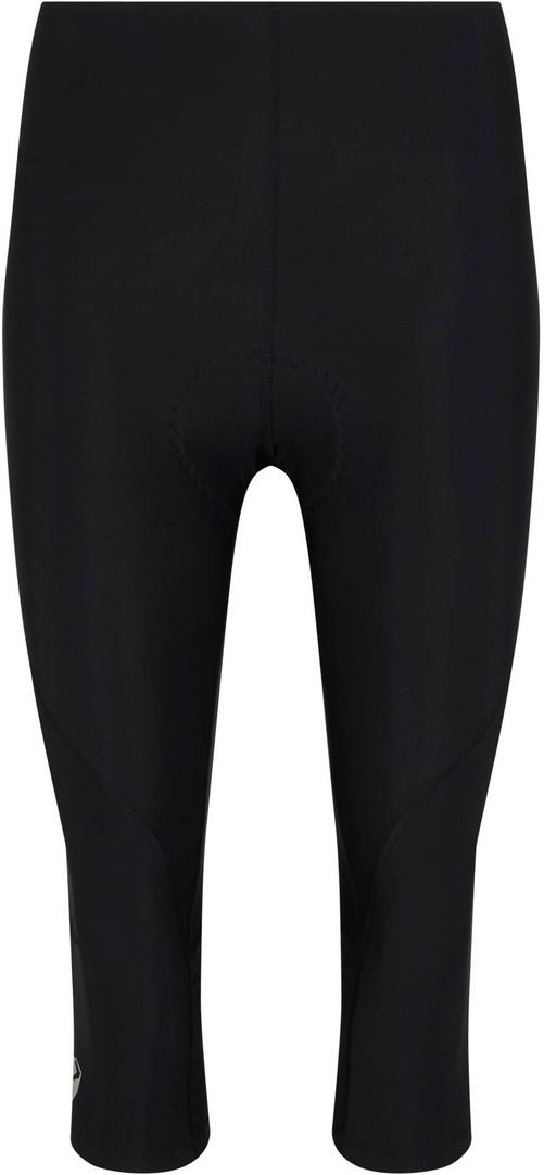 Ziener NACITA Fahrradtights Damen