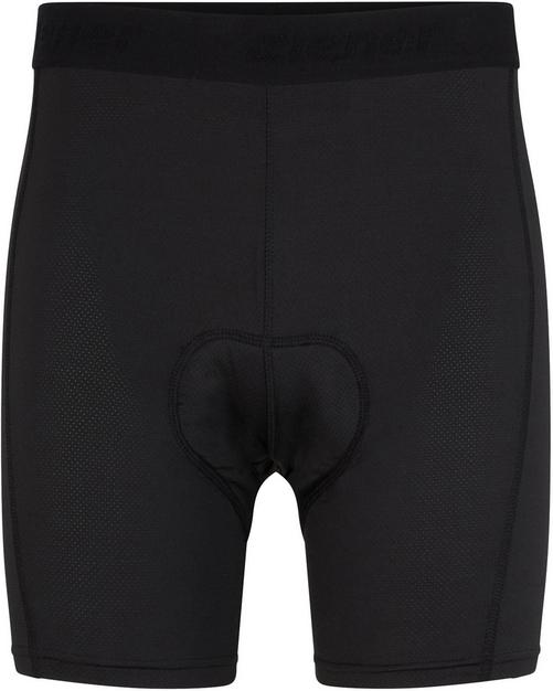 Ziener NEIK Tights Herren