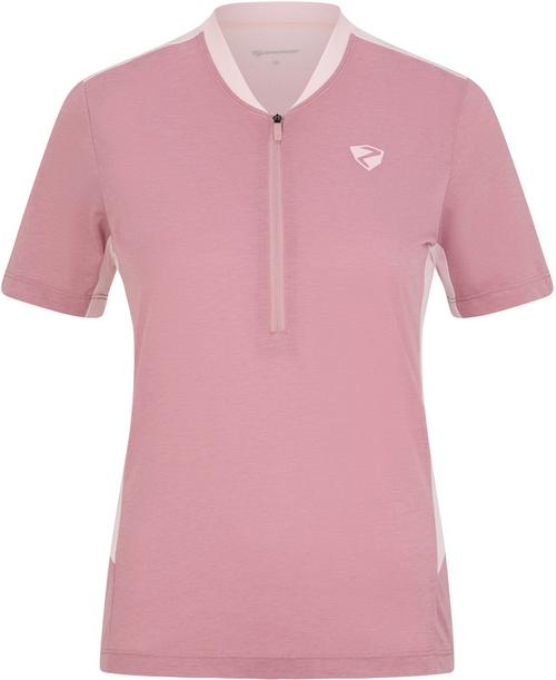 Ziener NEKTARIA Trikot Damen