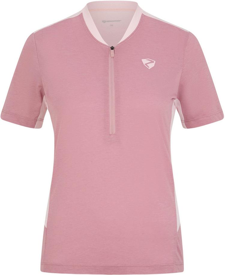 Ziener null - 0 | SportScheck