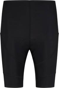Ziener NASIRA Fahrradtights Damen - black