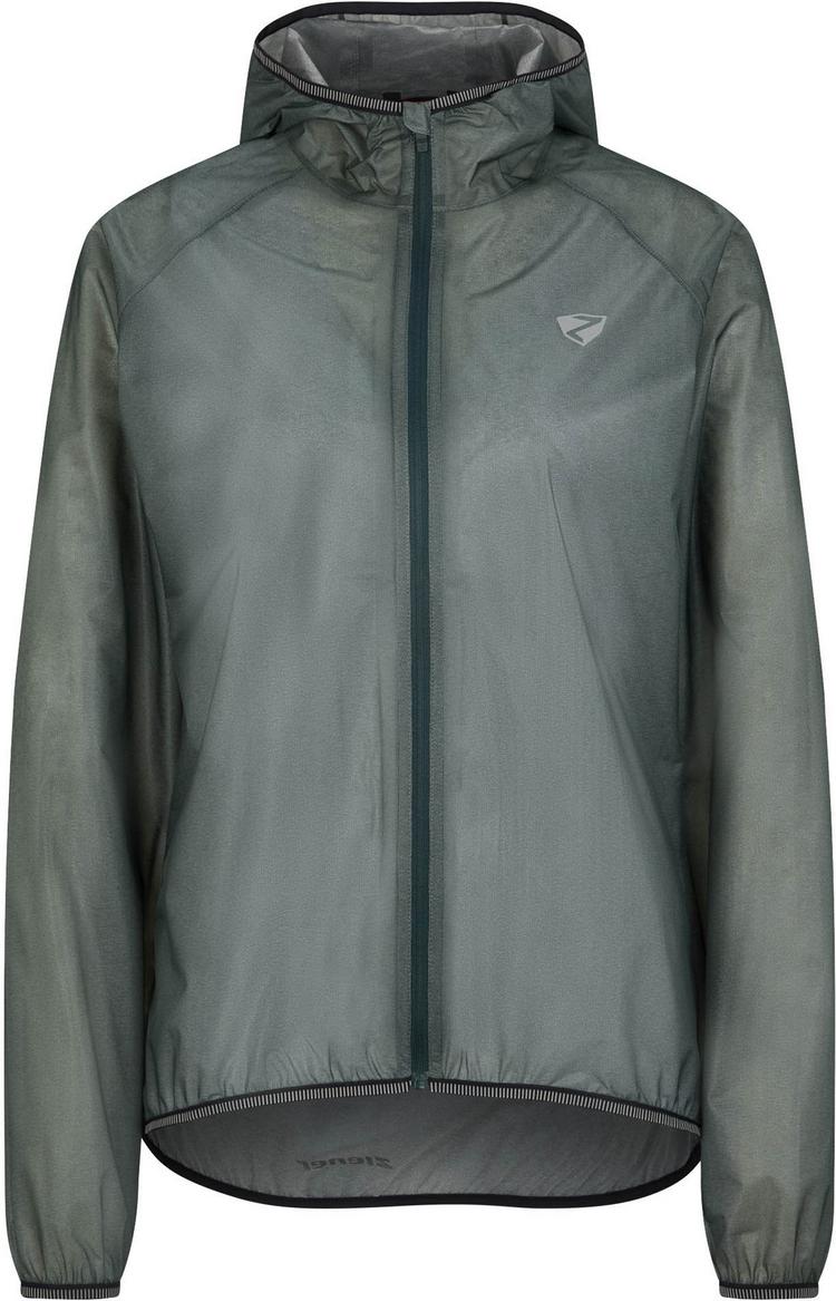 Ziener null - 0 | SportScheck