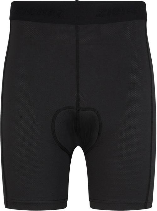 Ziener NESTO Tights Herren