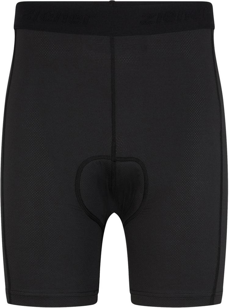 Ziener null - 0 | SportScheck