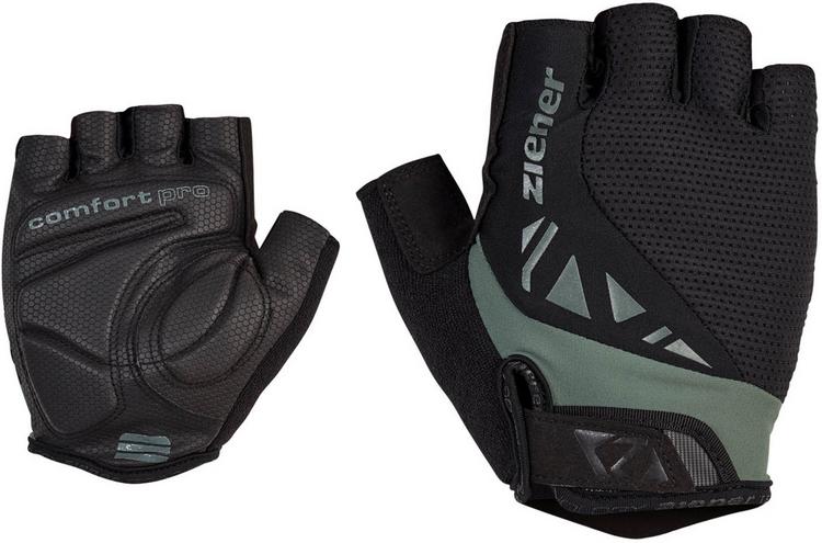 Ziener null - 0 | SportScheck