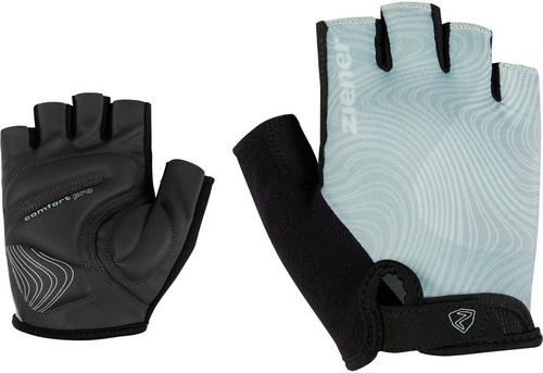 Ziener CLENI-Z Handschuh Damen