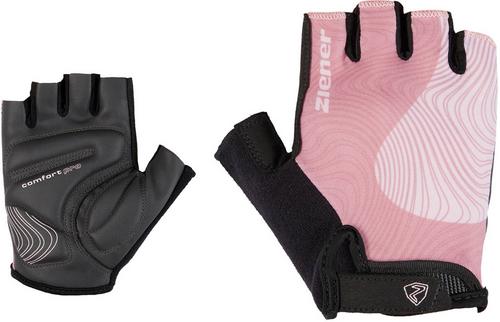 Ziener CLENI-Z Handschuh Damen