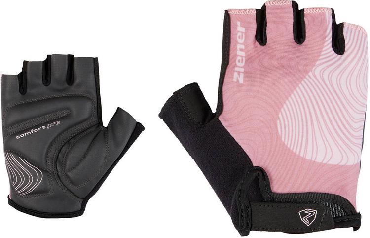 Ziener null - 0 | SportScheck