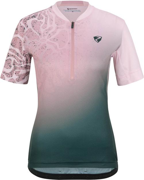 Ziener NELENIA-Z Trikot Damen