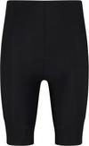 Ziener NETAX Fahrradtights Herren - black