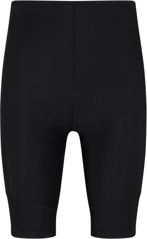 Ziener NETAX Fahrradtights Herren