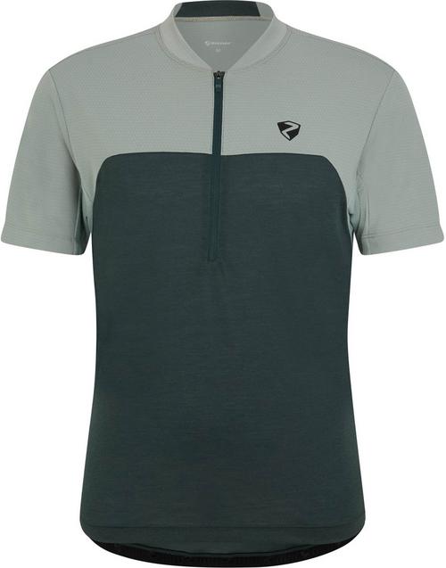 Ziener NARIUS Trikot Herren