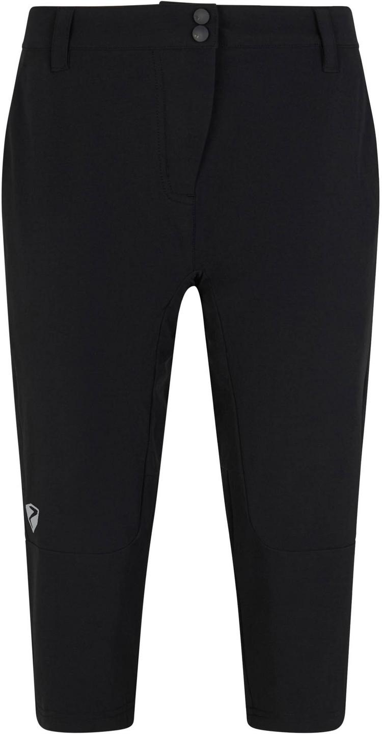 Ziener null - 0 | SportScheck