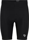 Ziener NILAN Fahrradtights Herren - black