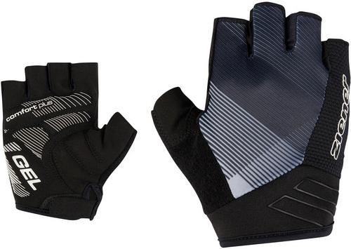 Ziener CAMAL-Z Handschuh
