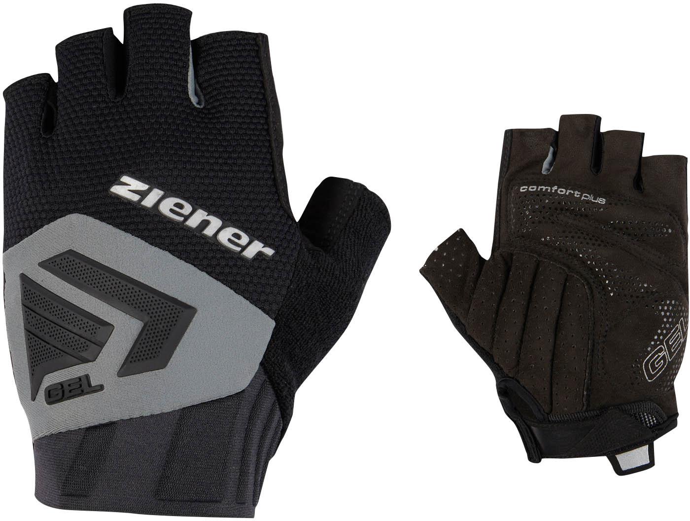 Ziener CURDIN Handschuh Herren