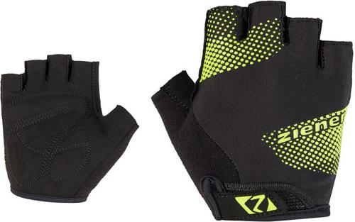 Ziener CASMIRO-Z Handschuh Kinder