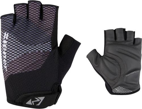 Ziener CAYUS Handschuh Herren